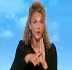 french sign language