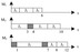 parallel machine scheduling